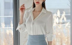 色情成人影音先锋电影